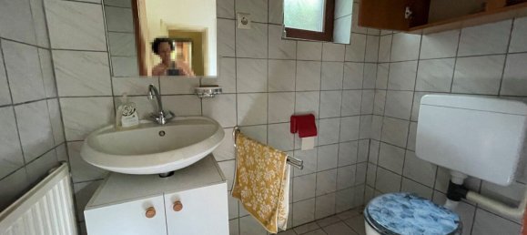 177m² Land in Liebenau, Austria No. 131671 20