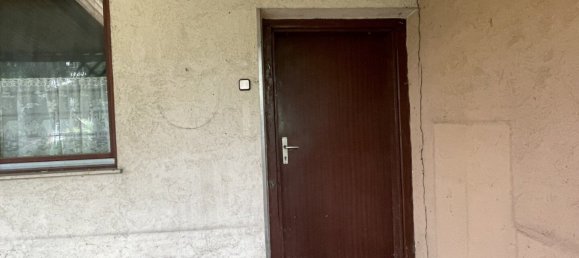 177m² Land in Liebenau, Austria No. 131671 19