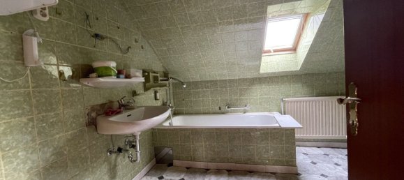 177m² Land in Liebenau, Austria No. 131671 16