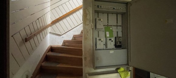 177m² Land in Liebenau, Austria No. 131671 14