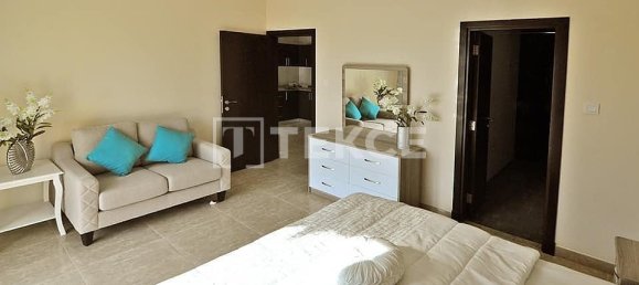 Apartamento T2 em Al Warsan, UAE N.º 196458 8