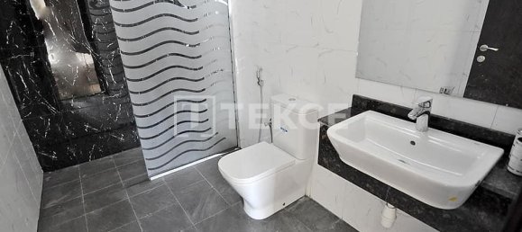 Apartamento T2 em Al Warsan, UAE N.º 196458 11