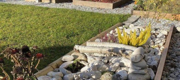 3 غرف نوم شقة في Seefeld in Tirol, Austria رقم 202567 14