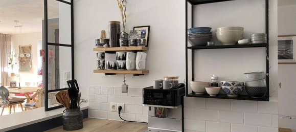 3 غرف نوم شقة في Seefeld in Tirol, Austria رقم 202567 8