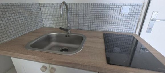 6 rooms House in St. Andra-Wordern, Austria No. 233740 15