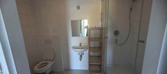 6 rooms House in St. Andra-Wordern, Austria No. 233740 14