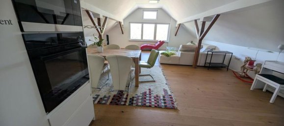 6 rooms House in St. Andra-Wordern, Austria No. 233740 3