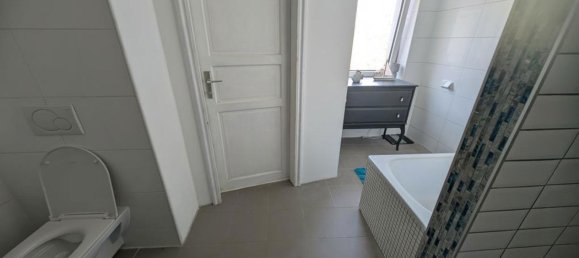 6 rooms House in St. Andra-Wordern, Austria No. 233740 11