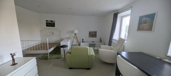 6 rooms House in St. Andra-Wordern, Austria No. 233740 13