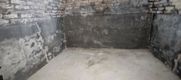 6 rooms House in St. Andra-Wordern, Austria No. 233740 17