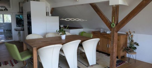 6 rooms House in St. Andra-Wordern, Austria No. 233740 5