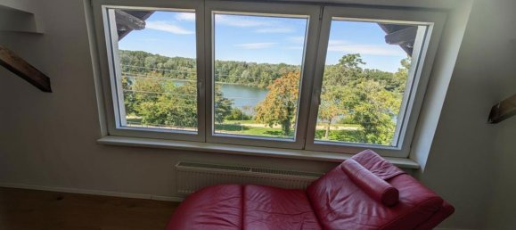 6 rooms House in St. Andra-Wordern, Austria No. 233740 4