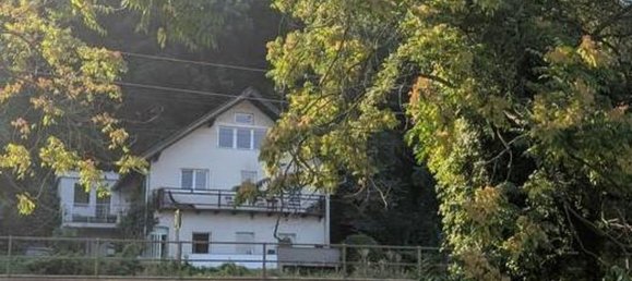 6 rooms House in St. Andra-Wordern, Austria No. 233740 2