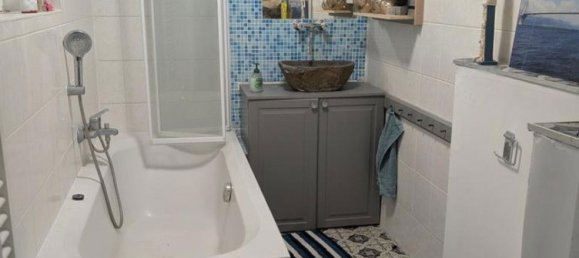 6 rooms House in St. Andra-Wordern, Austria No. 233740 8