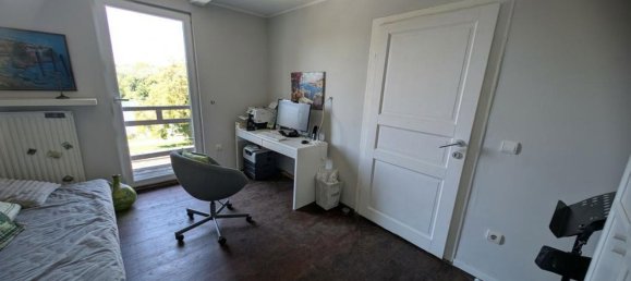 6 rooms House in St. Andra-Wordern, Austria No. 233740 10