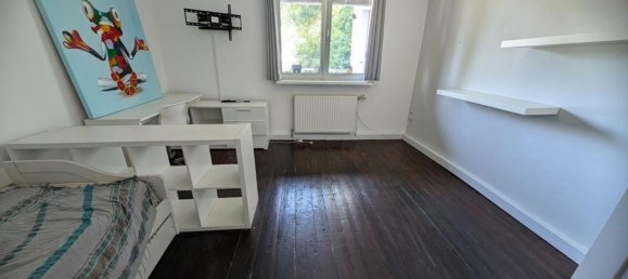 6 rooms House in St. Andra-Wordern, Austria No. 233740 7