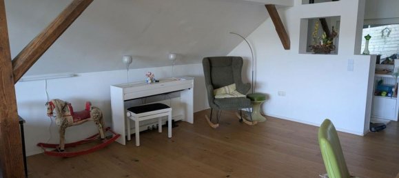 6 rooms House in St. Andra-Wordern, Austria No. 233740 6