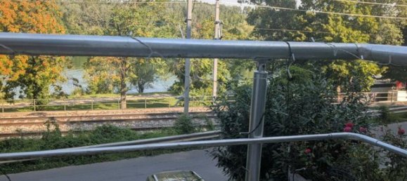 6 rooms House in St. Andra-Wordern, Austria No. 233740 12