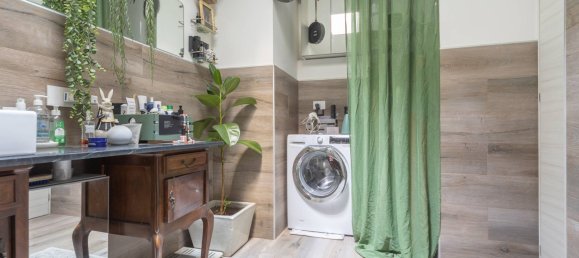 1 غرف نوم شقة في Milan, Italy رقم 350637 15