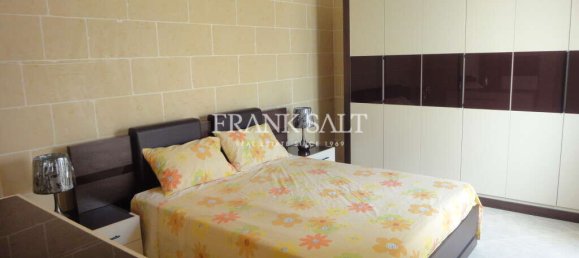 3 Schlafzimmer Wohnung in Nadur, Malta, Nr. 5521 14