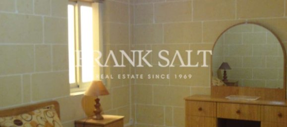 3 Schlafzimmer Wohnung in Nadur, Malta, Nr. 5521 13