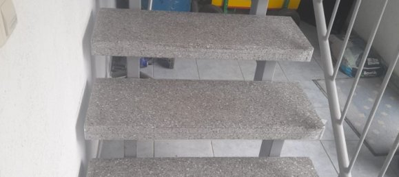 Здание с 15 комнатами в Меркиш, Германия № 305631 10