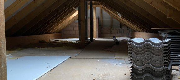 Здание с 15 комнатами в Меркиш, Германия № 305631 11