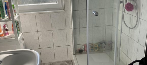 Здание с 15 комнатами в Меркиш, Германия № 305631 12