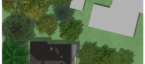 Здание с 15 комнатами в Меркиш, Германия № 305631 6