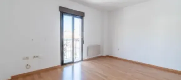 Apartamento de 2 dormitorios en La Zubia, Spain No. 179920 15