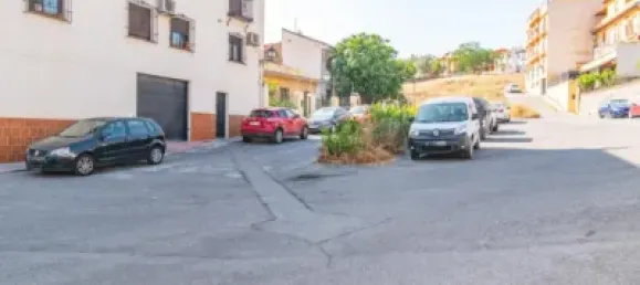 Apartamento de 2 dormitorios en La Zubia, Spain No. 179920 33