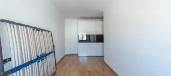 Apartamento de 2 dormitorios en La Zubia, Spain No. 179920 31