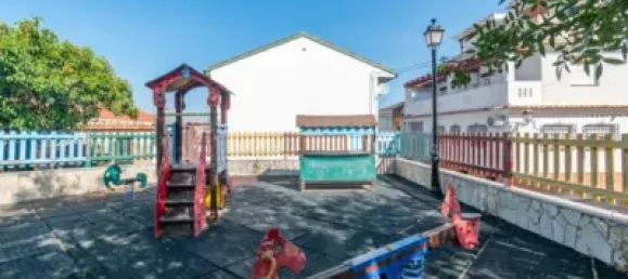 Apartamento de 2 dormitorios en La Zubia, Spain No. 179920 20