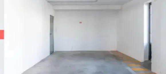 Apartamento de 2 dormitorios en La Zubia, Spain No. 179920 35