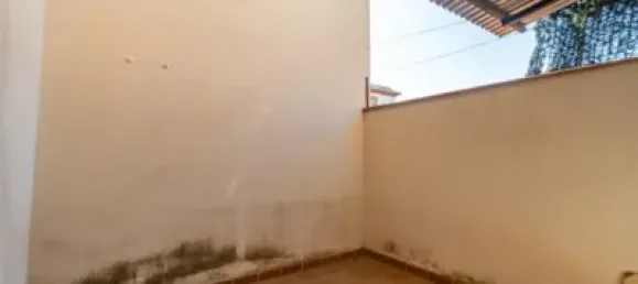 Apartamento de 2 dormitorios en La Zubia, Spain No. 179920 11