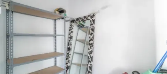 Apartamento de 2 dormitorios en La Zubia, Spain No. 179920 37