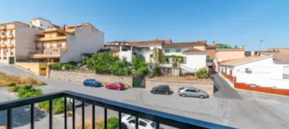 Apartamento de 2 dormitorios en La Zubia, Spain No. 179920 18