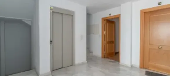 Apartamento de 2 dormitorios en La Zubia, Spain No. 179920 6