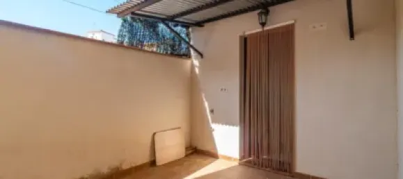 Apartamento de 2 dormitorios en La Zubia, Spain No. 179920 12