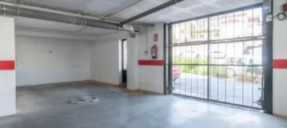 Apartamento de 2 dormitorios en La Zubia, Spain No. 179920 34