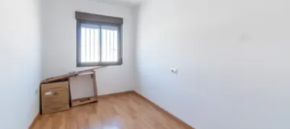 Apartamento de 2 dormitorios en La Zubia, Spain No. 179920 26