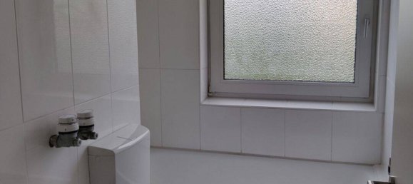 2غرفة شقة في Main-Kinzig, Germany رقم 333352 7