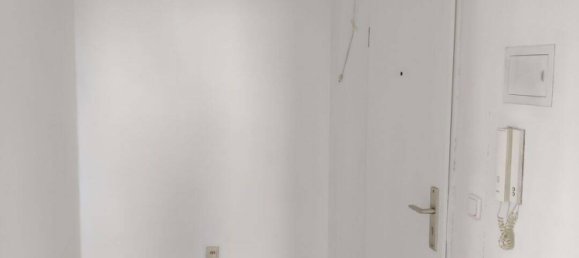 2غرفة شقة في Main-Kinzig, Germany رقم 333352 5