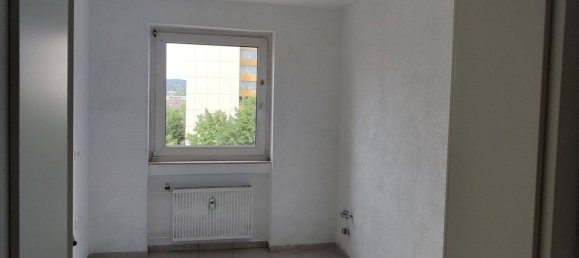 2غرفة شقة في Main-Kinzig, Germany رقم 333352 6