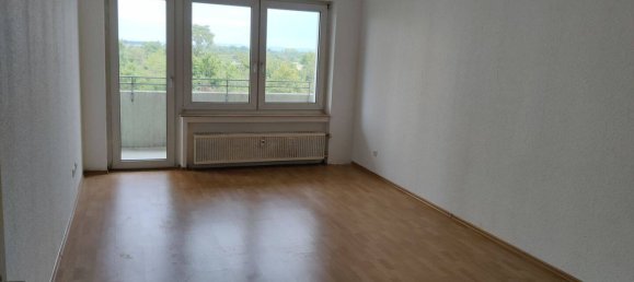 2غرفة شقة في Main-Kinzig, Germany رقم 333352 2