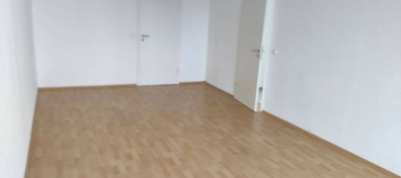 2غرفة شقة في Main-Kinzig, Germany رقم 333352 3