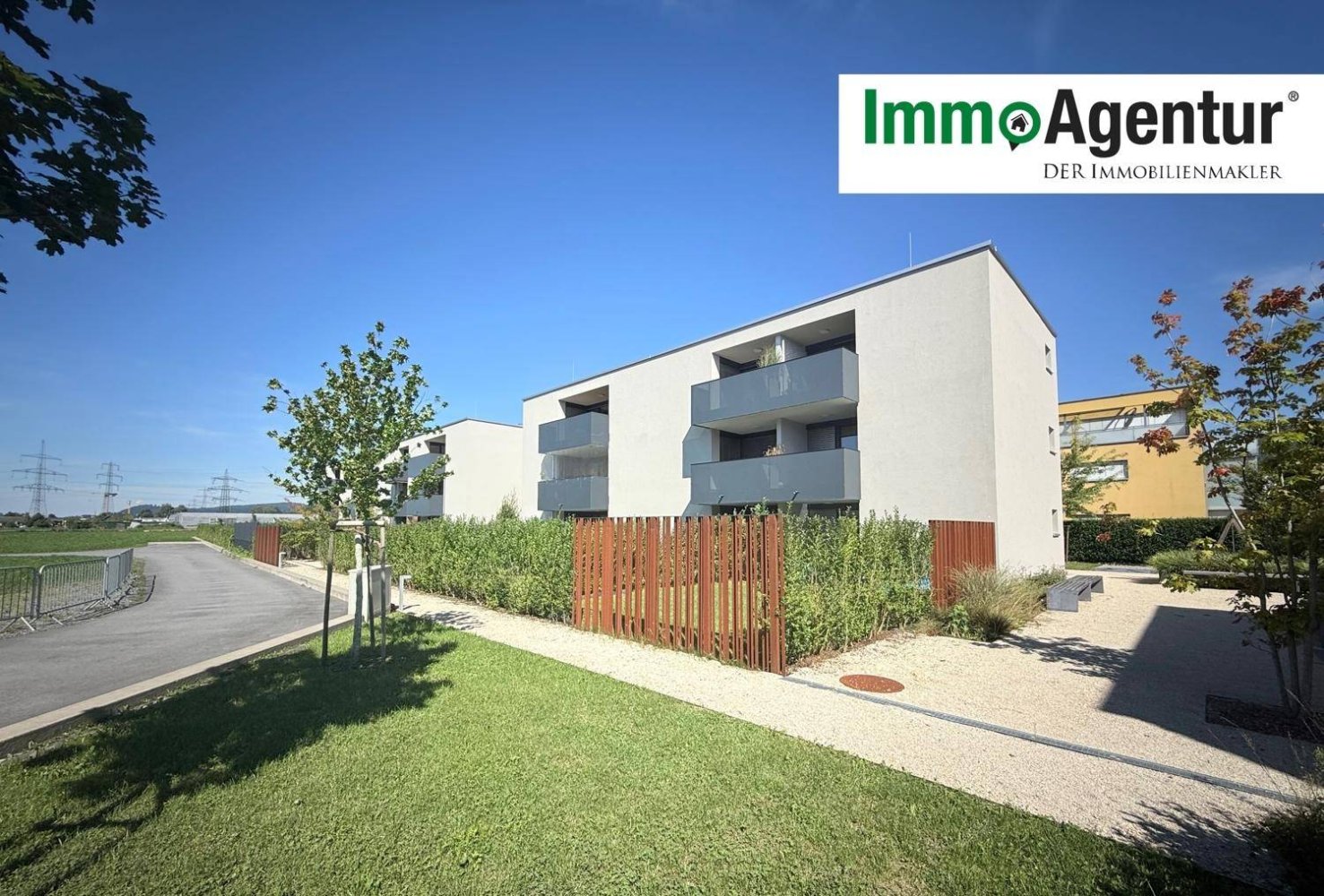 1 غرف نوم شقة في Feldkirch, Austria رقم 232655