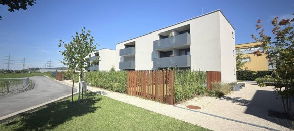 1 غرف نوم شقة في Feldkirch, Austria رقم 232655 2