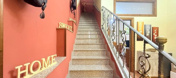 Casa T5 em Misilmeri, Italy N.º 375097 9