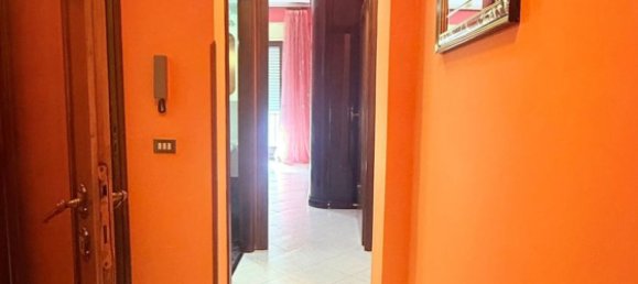 Casa T5 em Misilmeri, Italy N.º 375097 14